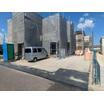 周辺環境