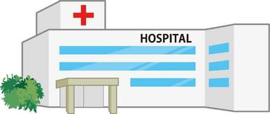 医療法人旭会和歌浦病院