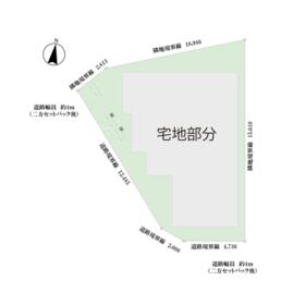 地形図等