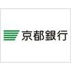 銀行