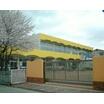 幼稚園、保育園