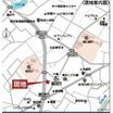 案内図