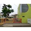 幼稚園、保育園