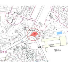 地形図等