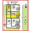 地形図等