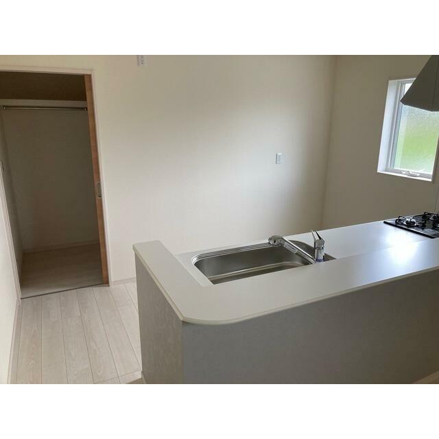 健康管理の基本は毎日の食生活から。Let’s 自炊ライフ！（1号棟）