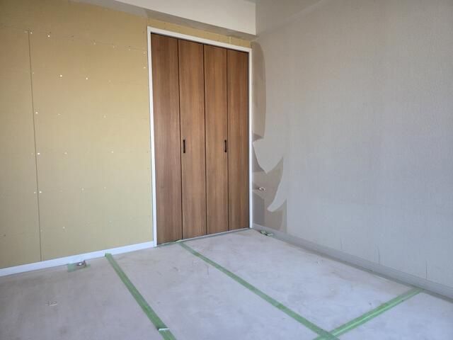 物件画像 北九州市小倉南区 志徳２丁目 (志井駅) 5階 3LDK