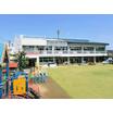 幼稚園、保育園