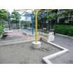 公園