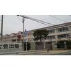 中学校