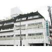 病院