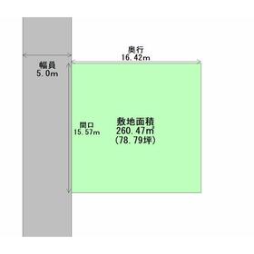 地形図等