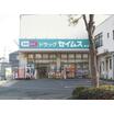 販売店