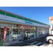 コンビニ