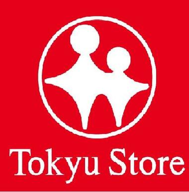 東急ストア新丸子店