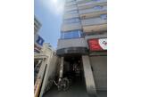 情報提供会社