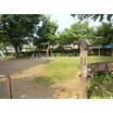 公園