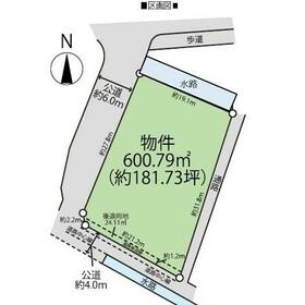 地形図等