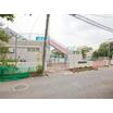 幼稚園、保育園