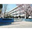 小学校