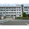 中学校