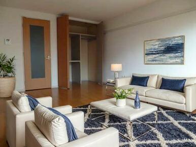 ※写真はイメージになります