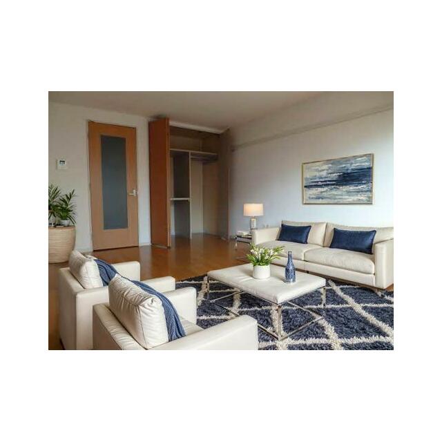 ※写真はイメージになります