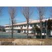 小学校