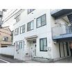 幼稚園、保育園