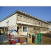 幼稚園、保育園