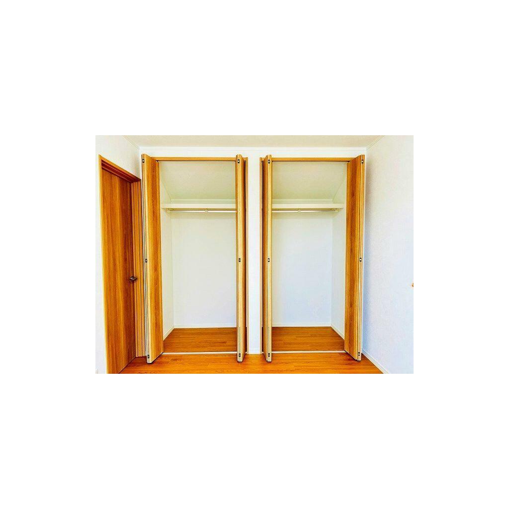Casa 4LDK em Nagoya — foto 4 de 30