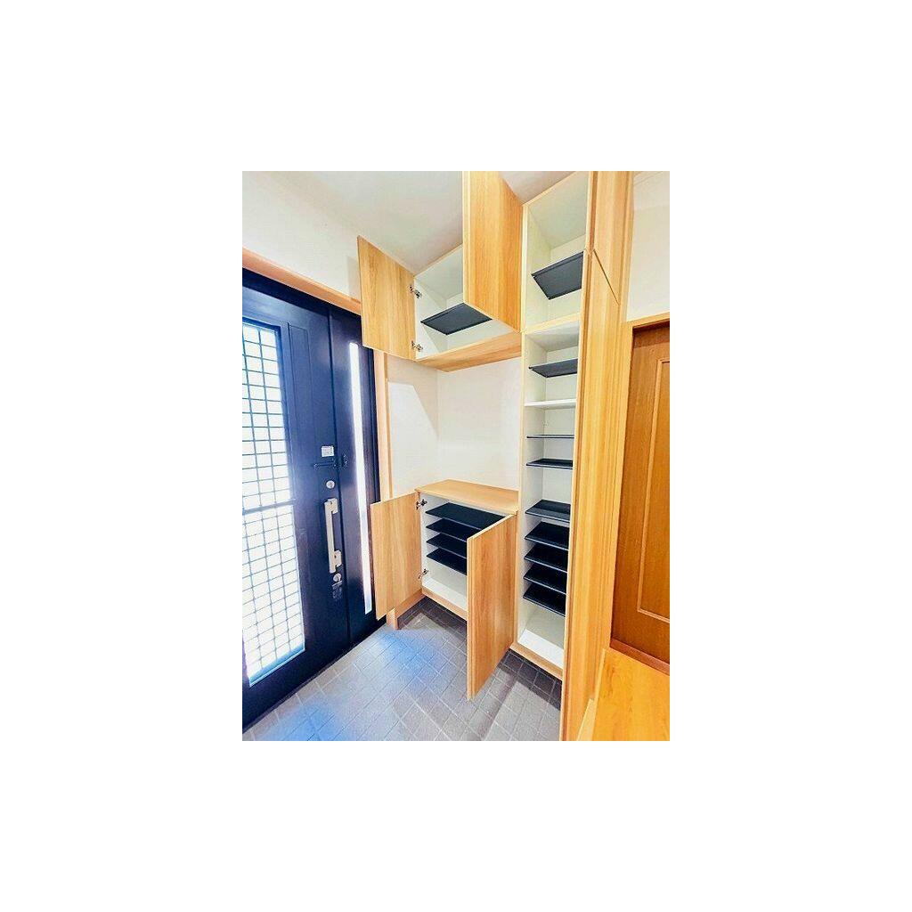 Casa 4LDK em Nagoya — foto 5 de 30