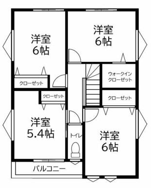 2階