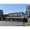 飲食店