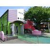 幼稚園、保育園