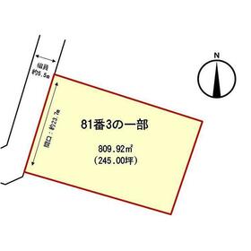 地形図等