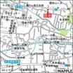 案内図