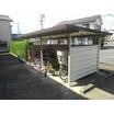 共有部分