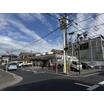 コンビニ