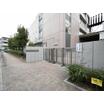 小学校