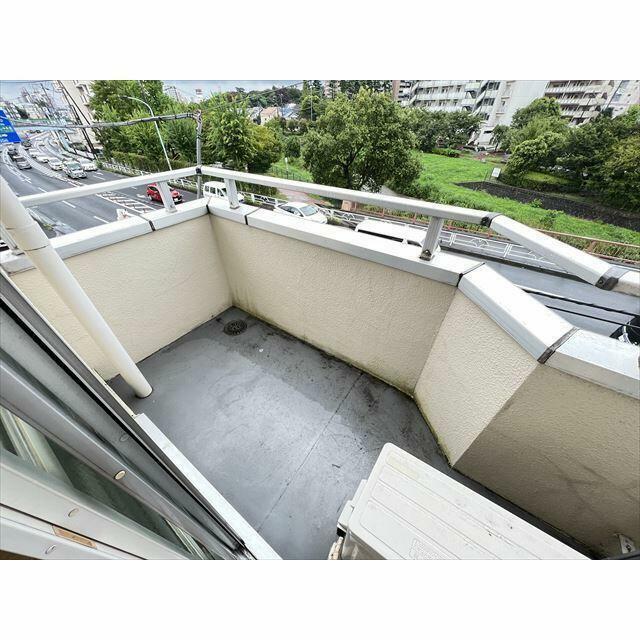 他部屋・参考写真