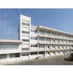 中学校