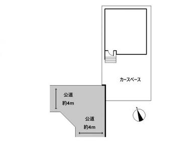 【配置図】