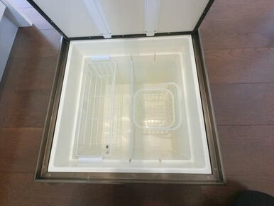 (参考)同一建物内の他の部屋の写真となります。