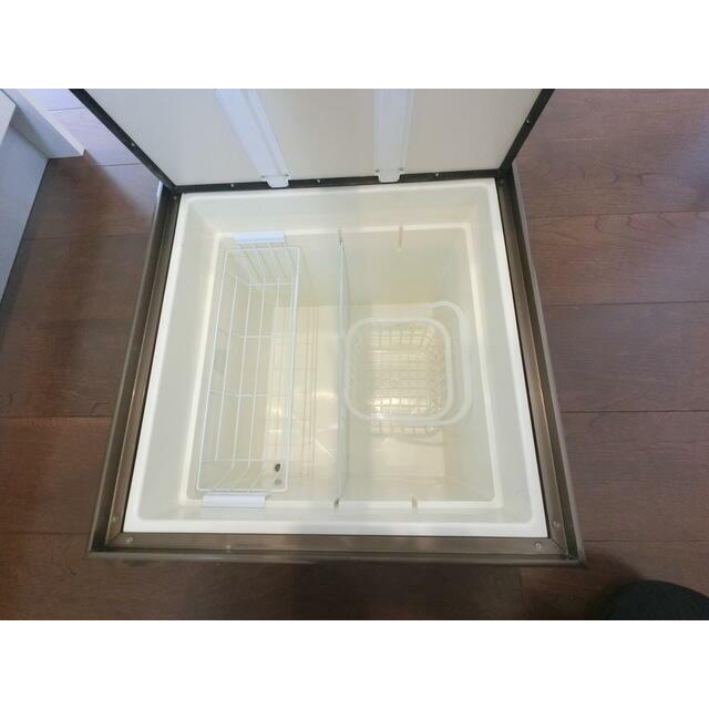 (参考)同一建物内の他の部屋の写真となります。