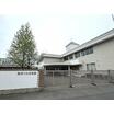 幼稚園、保育園