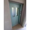 共有部分