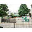 幼稚園、保育園