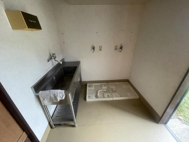 commercial 崎戸町蠣浦郷