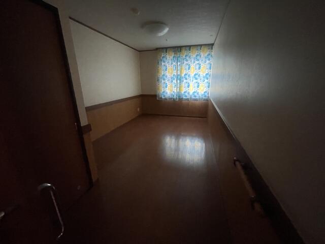 commercial 崎戸町蠣浦郷